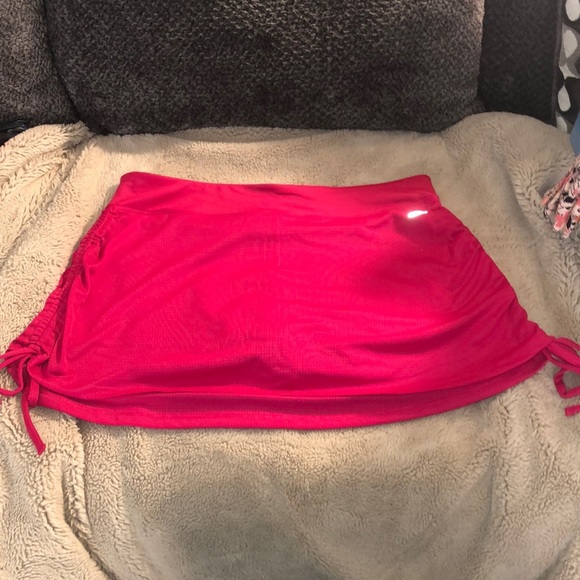 🔹4 for $30 C9 Champion Tennis Skirt, XL - Picture 1 of 8